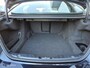 BMW 5-Serie 528i High Executive M-PAKKET | DAK | PDC | STOEL.V| CLIMA |