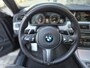 BMW 5-Serie 528i High Executive M-PAKKET | DAK | PDC | STOEL.V| CLIMA |