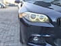 BMW 5-Serie 528i High Executive M-PAKKET | DAK | PDC | STOEL.V| CLIMA |