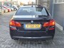 BMW 5-Serie 528i High Executive M-PAKKET | DAK | PDC | STOEL.V| CLIMA |