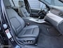 BMW 5-Serie 528i High Executive M-PAKKET | DAK | PDC | STOEL.V| CLIMA |