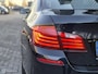 BMW 5-Serie 528i High Executive M-PAKKET | DAK | PDC | STOEL.V| CLIMA |