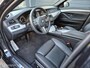 BMW 5-Serie 528i High Executive M-PAKKET | DAK | PDC | STOEL.V| CLIMA |
