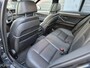 BMW 5-Serie 528i High Executive M-PAKKET | DAK | PDC | STOEL.V| CLIMA |