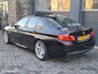BMW 5-Serie 528i High Executive M-PAKKET | DAK | PDC | STOEL.V| CLIMA |