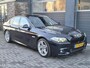 BMW 5-Serie 528i High Executive M-PAKKET | DAK | PDC | STOEL.V| CLIMA |