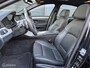 BMW 5-Serie 528i High Executive M-PAKKET | DAK | PDC | STOEL.V| CLIMA |