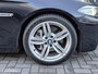 BMW 5-Serie 528i High Executive M-PAKKET | DAK | PDC | STOEL.V| CLIMA |