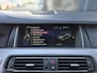 BMW 5-Serie 528i High Executive M-PAKKET | DAK | PDC | STOEL.V| CLIMA |