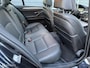 BMW 5-Serie 528i High Executive M-PAKKET | DAK | PDC | STOEL.V| CLIMA |