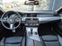 BMW 5-Serie 528i High Executive M-PAKKET | DAK | PDC | STOEL.V| CLIMA |