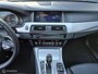 BMW 5-Serie 528i High Executive M-PAKKET | DAK | PDC | STOEL.V| CLIMA |