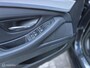 BMW 5-Serie 528i High Executive M-PAKKET | DAK | PDC | STOEL.V| CLIMA |