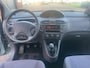 Hyundai Matrix 1.6i Dynamic, Pininfarina uitvoering, Airco, Trekhaak, Leder