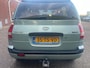 Hyundai Matrix 1.6i Dynamic, Pininfarina uitvoering, Airco, Trekhaak, Leder