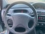 Hyundai Matrix 1.6i Dynamic, Pininfarina uitvoering, Airco, Trekhaak, Leder