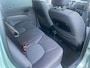 Hyundai Matrix 1.6i Dynamic, Pininfarina uitvoering, Airco, Trekhaak, Leder