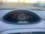 Hyundai Matrix 1.6i Dynamic, Pininfarina uitvoering, Airco, Trekhaak, Leder