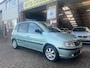 Hyundai Matrix 1.6i Dynamic, Pininfarina uitvoering, Airco, Trekhaak, Leder