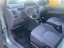 Hyundai Matrix 1.6i Dynamic, Pininfarina uitvoering, Airco, Trekhaak, Leder