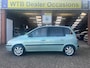 Hyundai Matrix 1.6i Dynamic, Pininfarina uitvoering, Airco, Trekhaak, Leder