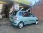 Hyundai Matrix 1.6i Dynamic, Pininfarina uitvoering, Airco, Trekhaak, Leder