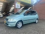 Hyundai Matrix 1.6i Dynamic, Pininfarina uitvoering, Airco, Trekhaak, Leder