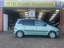 Hyundai Matrix 1.6i Dynamic, Pininfarina uitvoering, Airco, Trekhaak, Leder