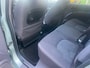 Hyundai Matrix 1.6i Dynamic, Pininfarina uitvoering, Airco, Trekhaak, Leder