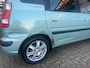Hyundai Matrix 1.6i Dynamic, Pininfarina uitvoering, Airco, Trekhaak, Leder