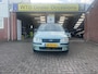 Hyundai Matrix 1.6i Dynamic, Pininfarina uitvoering, Airco, Trekhaak, Leder