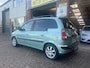 Hyundai Matrix 1.6i Dynamic, Pininfarina uitvoering, Airco, Trekhaak, Leder