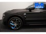 Lynk & Co 01 1.5 Plug-in Hybride|ZWARTE.HEMEL|360ºCAM|PANO|NAP