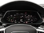 Audi E-tron e-tron 55 quattro advanced Pro Line Plus 95 kWh | HUD | Pano | Voorstoelen met massage & koeling | 360° camera | B&O | Stoelverw. v+a |
