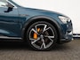 Audi E-tron e-tron 55 quattro advanced Pro Line Plus 95 kWh | HUD | Pano | Voorstoelen met massage & koeling | 360° camera | B&O | Stoelverw. v+a |