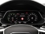 Audi E-tron e-tron 55 quattro advanced Pro Line Plus 95 kWh | HUD | Pano | Voorstoelen met massage & koeling | 360° camera | B&O | Stoelverw. v+a |
