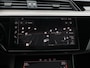 Audi E-tron e-tron 55 quattro advanced Pro Line Plus 95 kWh | HUD | Pano | Voorstoelen met massage & koeling | 360° camera | B&O | Stoelverw. v+a |