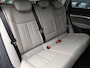 Audi E-tron e-tron 55 quattro advanced Pro Line Plus 95 kWh | HUD | Pano | Voorstoelen met massage & koeling | 360° camera | B&O | Stoelverw. v+a |