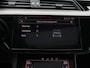 Audi E-tron e-tron 55 quattro advanced Pro Line Plus 95 kWh | HUD | Pano | Voorstoelen met massage & koeling | 360° camera | B&O | Stoelverw. v+a |