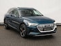 Audi E-tron e-tron 55 quattro advanced Pro Line Plus 95 kWh | HUD | Pano | Voorstoelen met massage & koeling | 360° camera | B&O | Stoelverw. v+a |