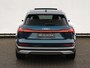 Audi E-tron e-tron 55 quattro advanced Pro Line Plus 95 kWh | HUD | Pano | Voorstoelen met massage & koeling | 360° camera | B&O | Stoelverw. v+a |