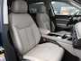 Audi E-tron e-tron 55 quattro advanced Pro Line Plus 95 kWh | HUD | Pano | Voorstoelen met massage & koeling | 360° camera | B&O | Stoelverw. v+a |