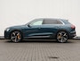 Audi E-tron e-tron 55 quattro advanced Pro Line Plus 95 kWh | HUD | Pano | Voorstoelen met massage & koeling | 360° camera | B&O | Stoelverw. v+a |