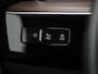 Audi E-tron e-tron 55 quattro advanced Pro Line Plus 95 kWh | HUD | Pano | Voorstoelen met massage & koeling | 360° camera | B&O | Stoelverw. v+a |