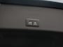 Audi E-tron e-tron 55 quattro advanced Pro Line Plus 95 kWh | HUD | Pano | Voorstoelen met massage & koeling | 360° camera | B&O | Stoelverw. v+a |