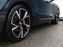 Audi E-tron e-tron 55 quattro advanced Pro Line Plus 95 kWh | HUD | Pano | Voorstoelen met massage & koeling | 360° camera | B&O | Stoelverw. v+a |