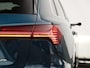 Audi E-tron e-tron 55 quattro advanced Pro Line Plus 95 kWh | HUD | Pano | Voorstoelen met massage & koeling | 360° camera | B&O | Stoelverw. v+a |