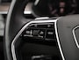 Audi E-tron e-tron 55 quattro advanced Pro Line Plus 95 kWh | HUD | Pano | Voorstoelen met massage & koeling | 360° camera | B&O | Stoelverw. v+a |