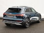 Audi E-tron e-tron 55 quattro advanced Pro Line Plus 95 kWh | HUD | Pano | Voorstoelen met massage & koeling | 360° camera | B&O | Stoelverw. v+a |