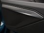 Audi E-tron e-tron 55 quattro advanced Pro Line Plus 95 kWh | HUD | Pano | Voorstoelen met massage & koeling | 360° camera | B&O | Stoelverw. v+a |